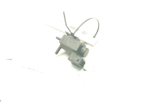 Electronic sensor BMW 5 (E60) 525 d | BP36405323M84 - Image 4