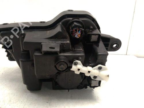 Left front indicator HYUNDAI TUCSON (NX4E, NX4A) | BP39715649C32 - Image 2
