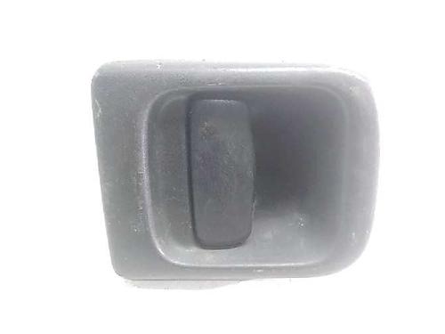 Used Front right exterior door handle OPEL MOVANO A Van (X70) [1999-2025]  5263024