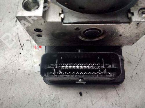 BP11185354M43 main image