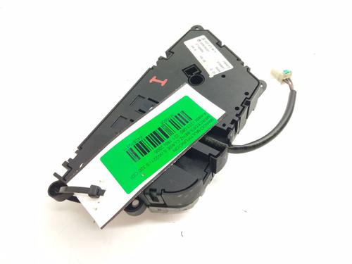 Switch MERCEDES-BENZ S-CLASS (W221, V221) S 320 CDI 4-matic (221.080, 221.180) | BP18243317I30 