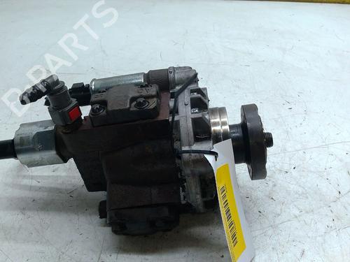 Used Injection pump FORD TOURNEO CONNECT 1.8 TDCi (90 hp) 30744665