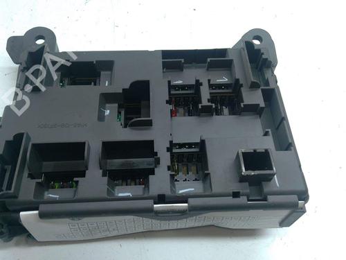 Fuse box BMW X5 (E70) xDrive 30 d | BP36303546E1 - Image 3