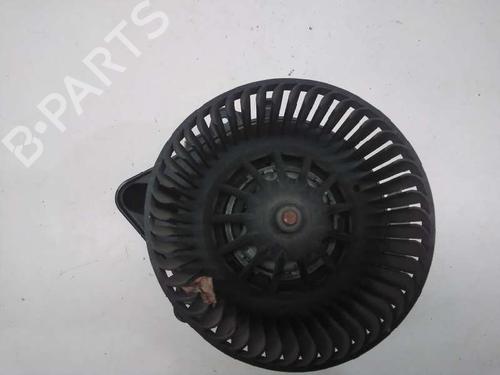 Moteur de chauffage FIAT PUNTO (188_) 1.2 60 (188.030, .050, .130, .150, .230, .250) | BP10406457M62 