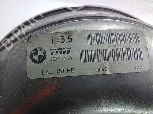Servo brake BMW 5 (E60) 530 i | BP11974101M42 
