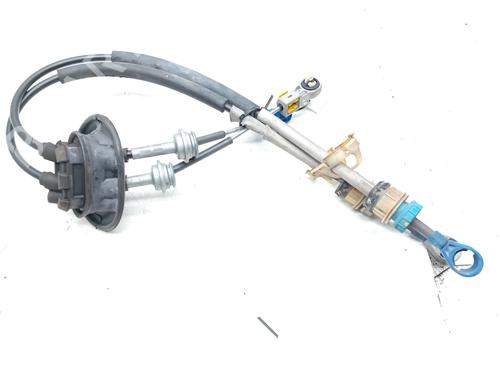 Other CITROËN C4 II (NC_) 1.6 VTi 120 (NC5FS0, NC5FS9) | BP22101655O1 