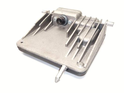 Electronic module MERCEDES-BENZ E-CLASS (W213) E 220 d (213.004) | BP26132392M83 - Image 2