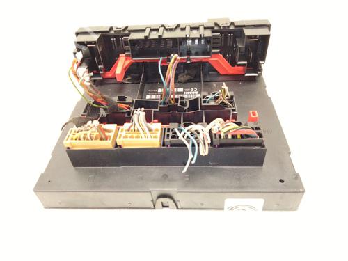 Fuse box AUDI A3 (8P1) 2.0 TDI 16V | BP23259505E1 