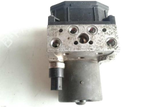 ABS pump PEUGEOT 807 (EB_)  | BP7465248M43 
