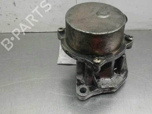 Vacuum pump RENAULT KANGOO (KC0/1_) 1.5 dCi (KC07) | BP1622252M80 
