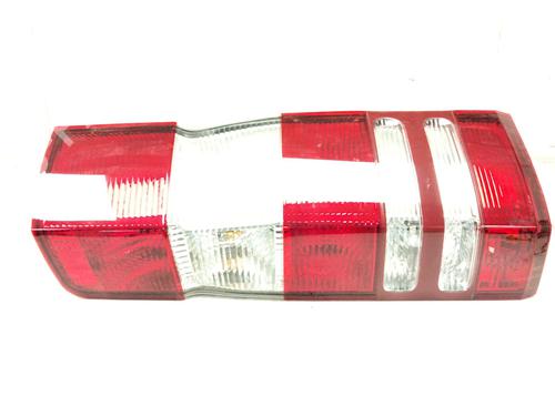 Used Right taillight Right taillight MERCEDES-BENZ SPRINTER 3-t Van (B906) 214 CDI (906.611, 906.613) (143 hp) 30838076 30838076
