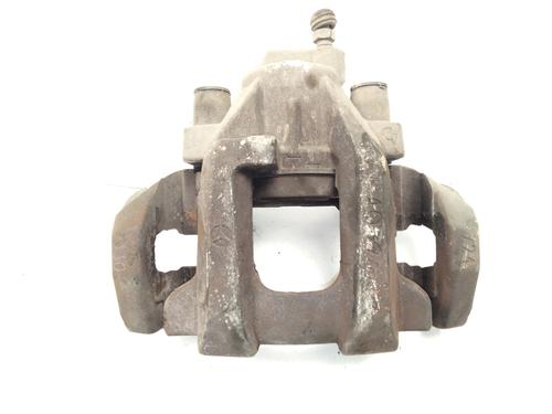 Used Right rear brake caliper MERCEDES-BENZ R-CLASS (W251, V251) R 320 CDI 4-matic (251.022, 251.122) (224 hp) 28480713