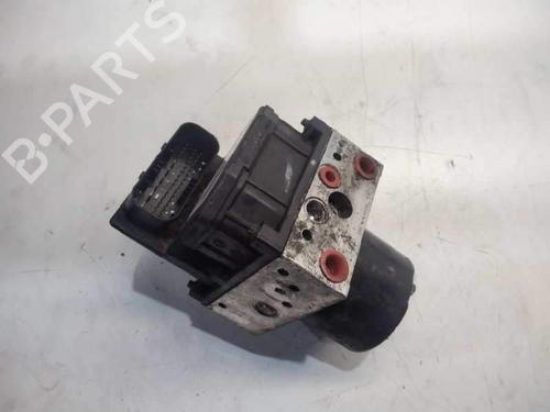 Used Control unit Control unit 9230561 9230561