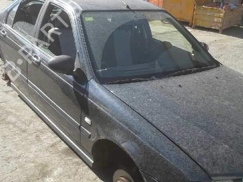 Right headlight ROVER 45 I Saloon (RT) | BP6992218C29 - Image 9