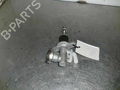 Used Clutch slave cylinder NISSAN NAVARA NP300 (D40) [2004-2025]  14311514