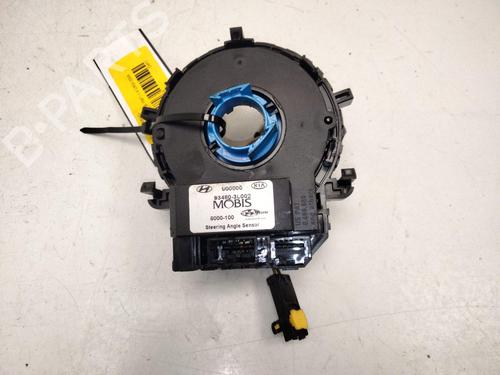 Used Squib airbag Squib airbag 39246641 39246641