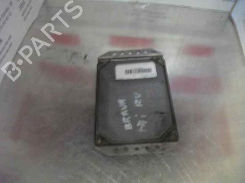 Engine control unit (ECU) FIAT BRAVA (182_)  | BP156089M57 