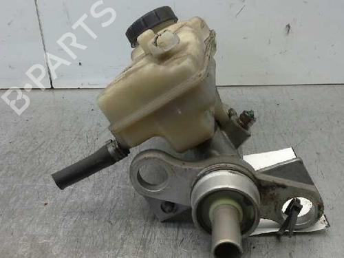 Brake master cylinder RENAULT MEGANE II Estate (KM0/1_)  | BP1621137M77 