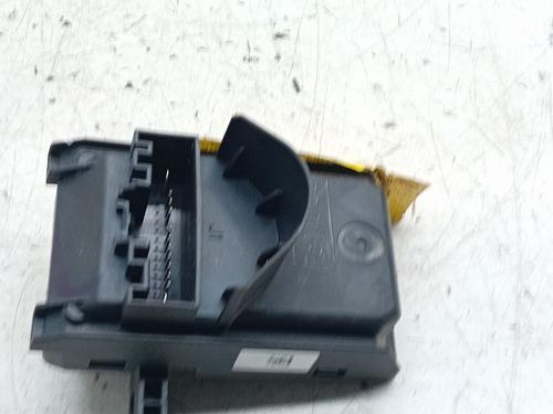Electronic module FORD S-MAX (CJ, WA6) 1.5 EcoBoost | BP26682804M83 
