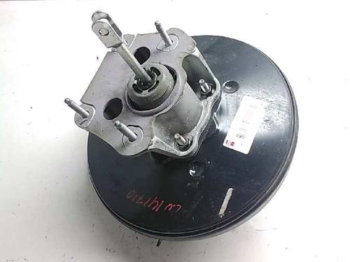 Used Servo brake NISSAN QASHQAI II SUV (J11, J11_) [2013-2025]  10560399