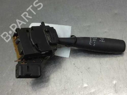 Ratstangsstang Ratstangsstang MAZDA B-SERIE (UN) 2.5 TD 4WD (109 hp) 3692482 3692482