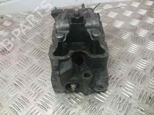 Used Valve cover Valve cover CHRYSLER VOYAGER II (ES) [1990-1995] 14320167 14320167