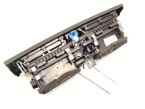 Luftventil BMW 1 (F20) 118 d | BP25781790I21 - Image 3