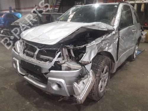 Headlight switch SUZUKI GRAND VITARA II (JT, TE, TD) | BP17805153I24 - Image 3