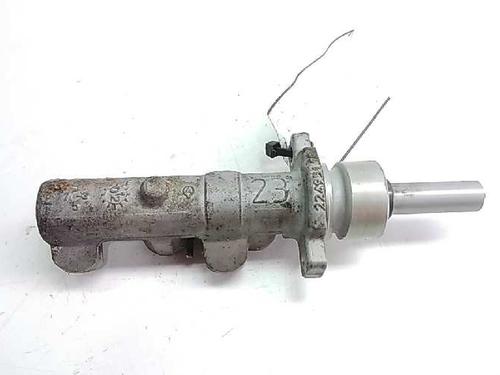 Brake master cylinder PEUGEOT 307 Break (3E)  | BP6894027M77 