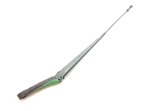 Front windshield wiper arm VW PASSAT CC B6 (357) 2.0 TDI | BP19304884C143 