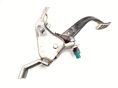 Used Break pedal Break pedal 26661144 26661144