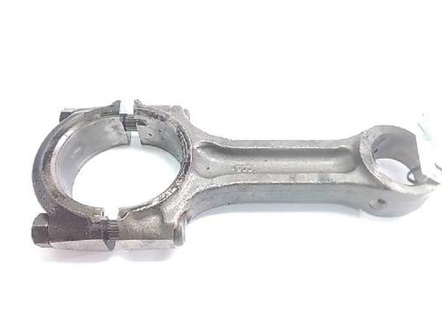 other-hyundai-terracan-hp-29-crdi-2001-2002-2003-2004-2005-2006-2007-2008-14318804 main image