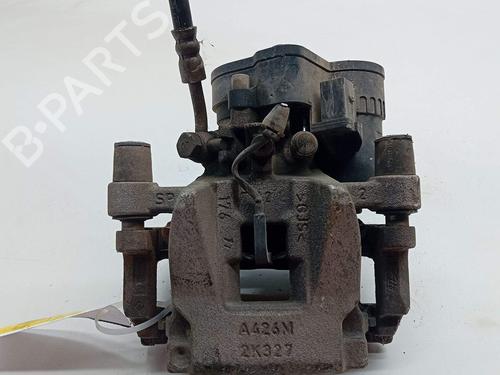 BP27179976M106 main image