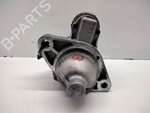 Starter TOYOTA AVENSIS Estate (_T27_)  | BP4075836M8 