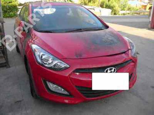 HYUNDAI i30 (GD)  1.4  26476