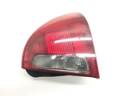 Right taillight ROVER 45 I Saloon (RT) 2.0 iDT | BP17921666C35 