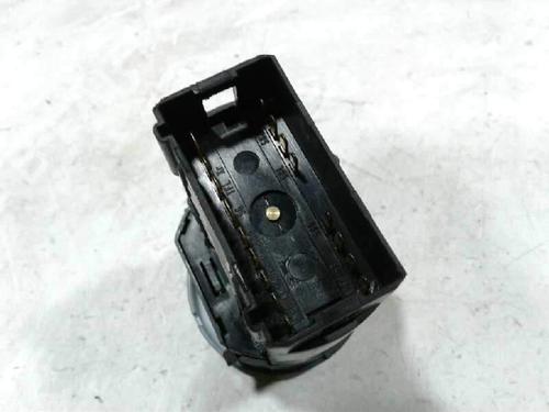 Used Headlight switch Headlight switch 10298286 10298286