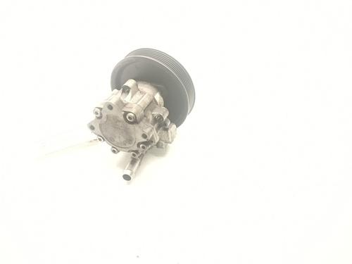 Steering pump BMW 3 Touring (E91) 335 d | BP31314369M99 - Image 3
