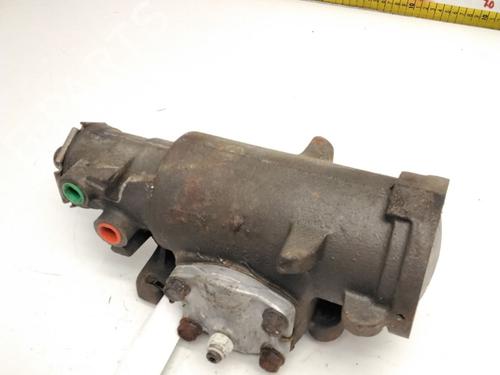 Steering rack CHEVROLET BLAZER S10  | BP16046826M22 