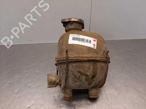 Used Expansion tank CITROËN C15 Box Body/MPV (VD_) [1984-2006]  5254139