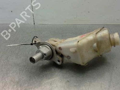 Hovedbremsecylinder FIAT PUNTO EVO (199_) [2008-2025]  1621284