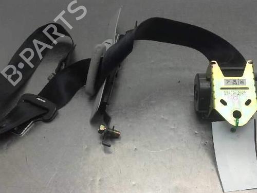 Used Front right seatbelt Front right seatbelt 10261388 10261388
