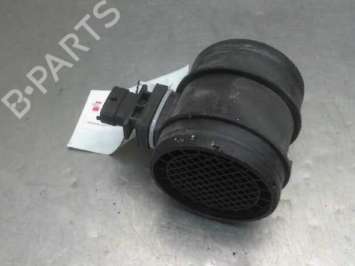 Used Mass air flow sensor Mass air flow sensor 3446363 3446363