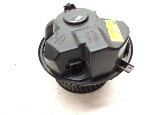 Heater blower motor AUDI A3 (8P1) 1.9 TDI | BP21289247M62