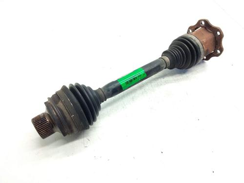Used Left front driveshaft Left front driveshaft 17059250 17059250