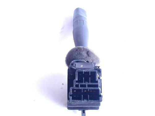 Used Headlight switch PEUGEOT EXPERT (224_) [1995-2006]  10298224