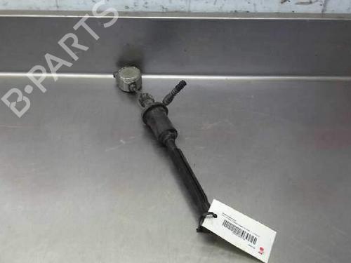 Used Clutch slave cylinder Clutch slave cylinder 14322182 14322182