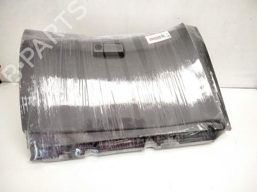 Glove box NISSAN PRIMERA Hatchback (P12)  | BP17752822C95
