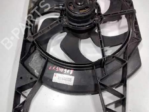 radiator-fan-renault-espace-iv-jk01_-7701067595-2002-10421621 main image
