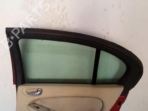 Dør høyre bak JAGUAR X-TYPE I (X400) 2.0 D | BP9151815C5 